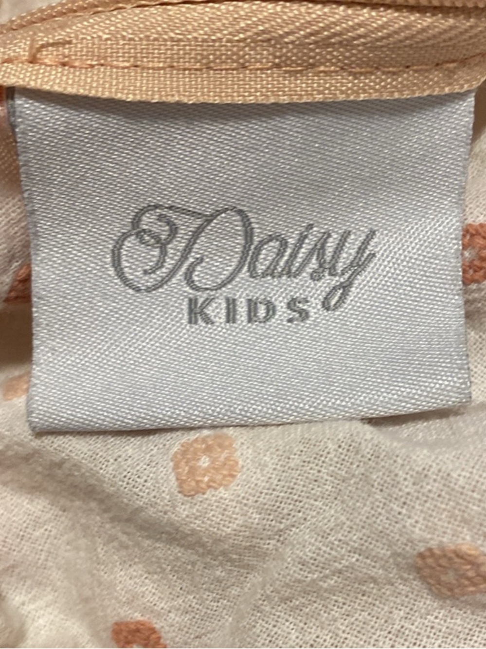 Pillow Cases - Picture 6 of 8